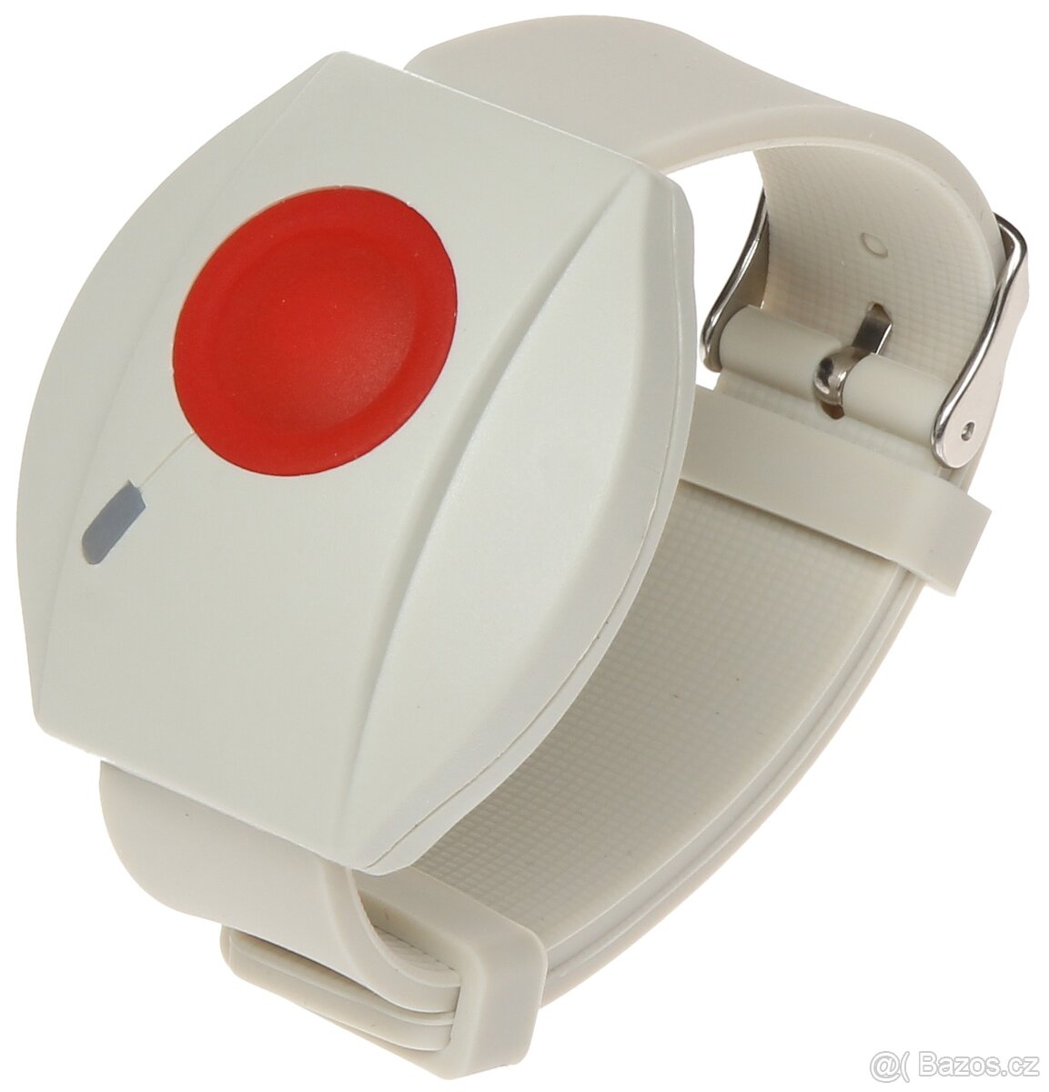 Tísňové tlačítko RC-87 pro alarmy Jablotron Oasis - 2