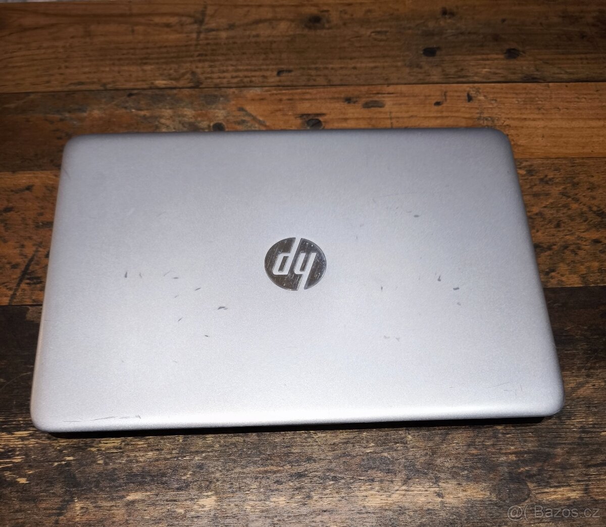 HP EliteBook 840 G3 - 2