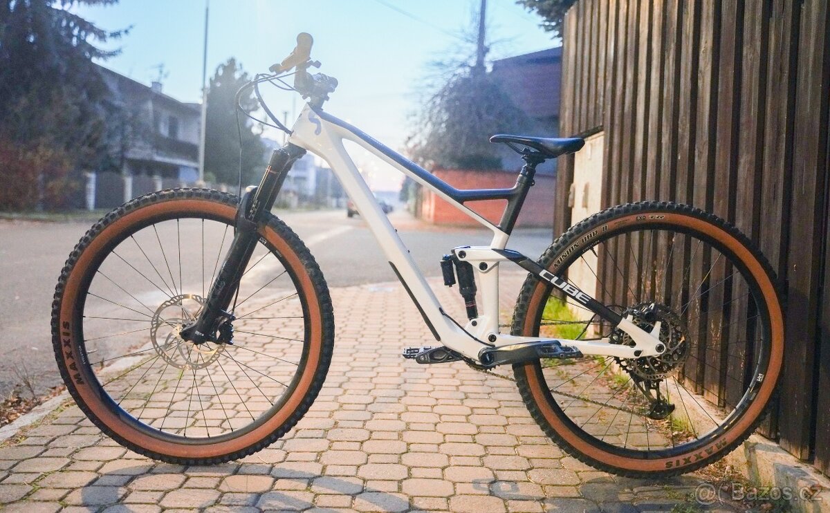 2022 STEREO 150 C:62, RACE 29 - 2