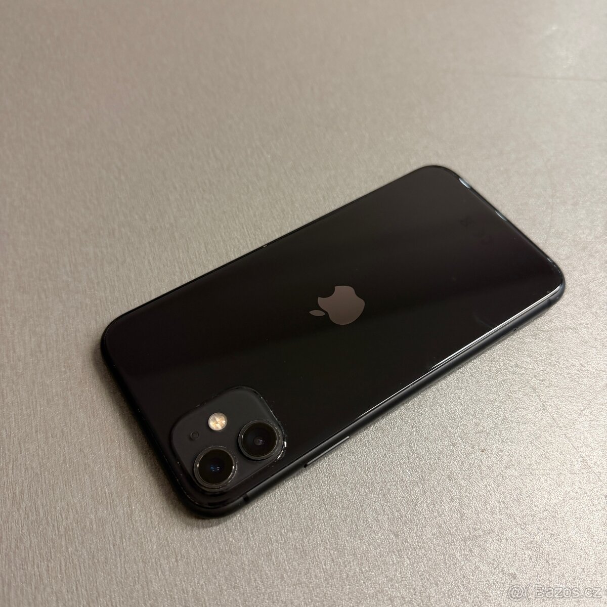 iPhone 11 64GB, 100% baterie - 2