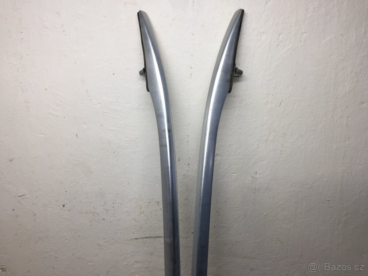 AUDI A4 B6, B7 AVANT 2000-2007 - HAGUSY - 2