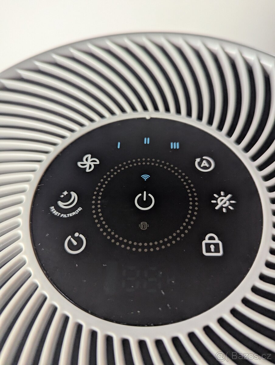 Čistička vzduchu Levoit air purifier core 300s, nové rozbale - 2