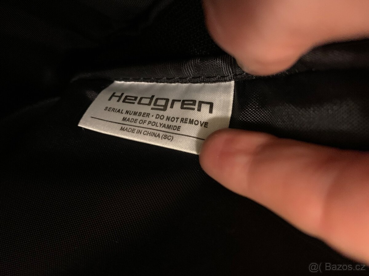 Obaly na notebook, 2ks - 2