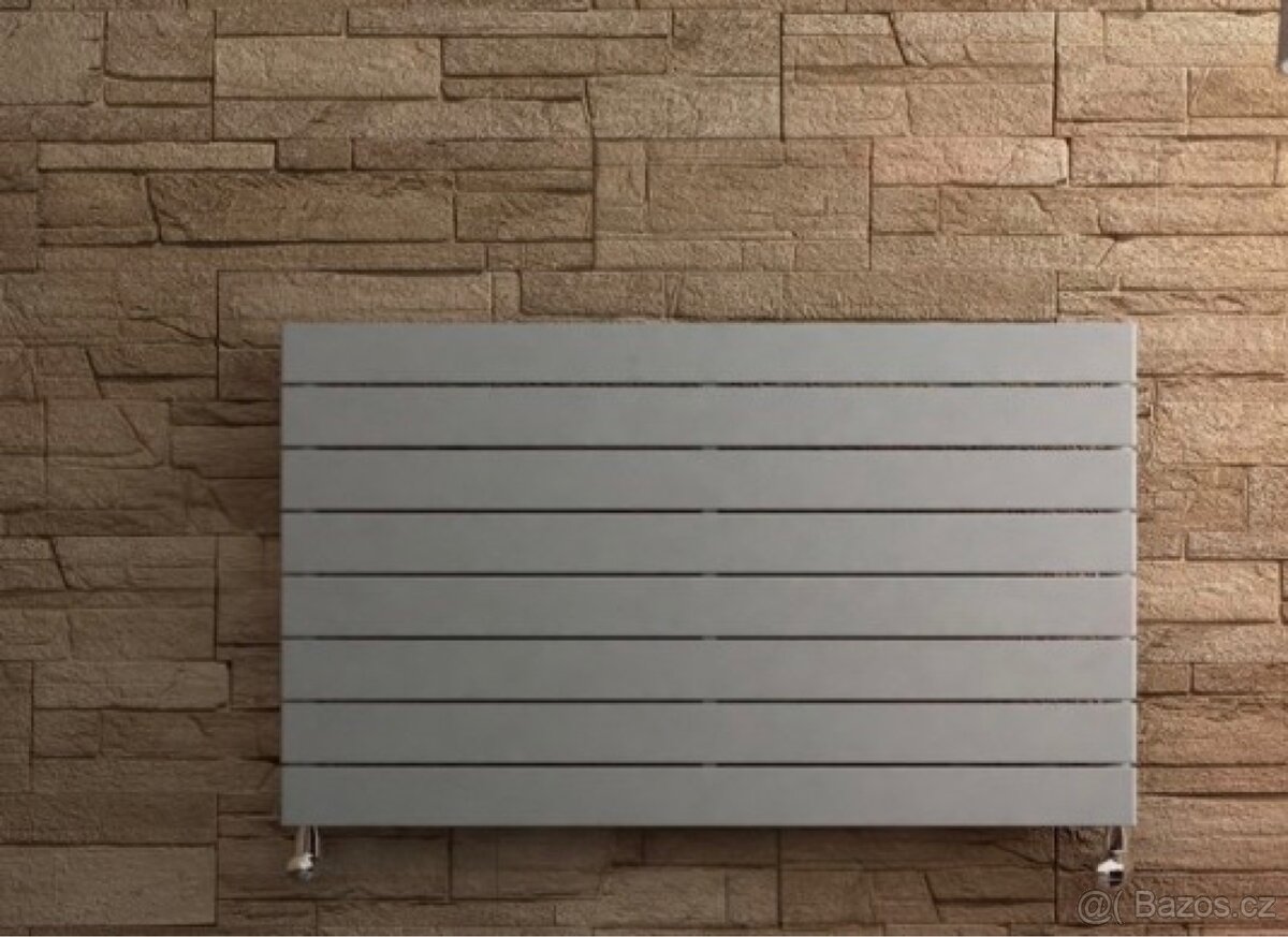 Radiátory KORADO - 2