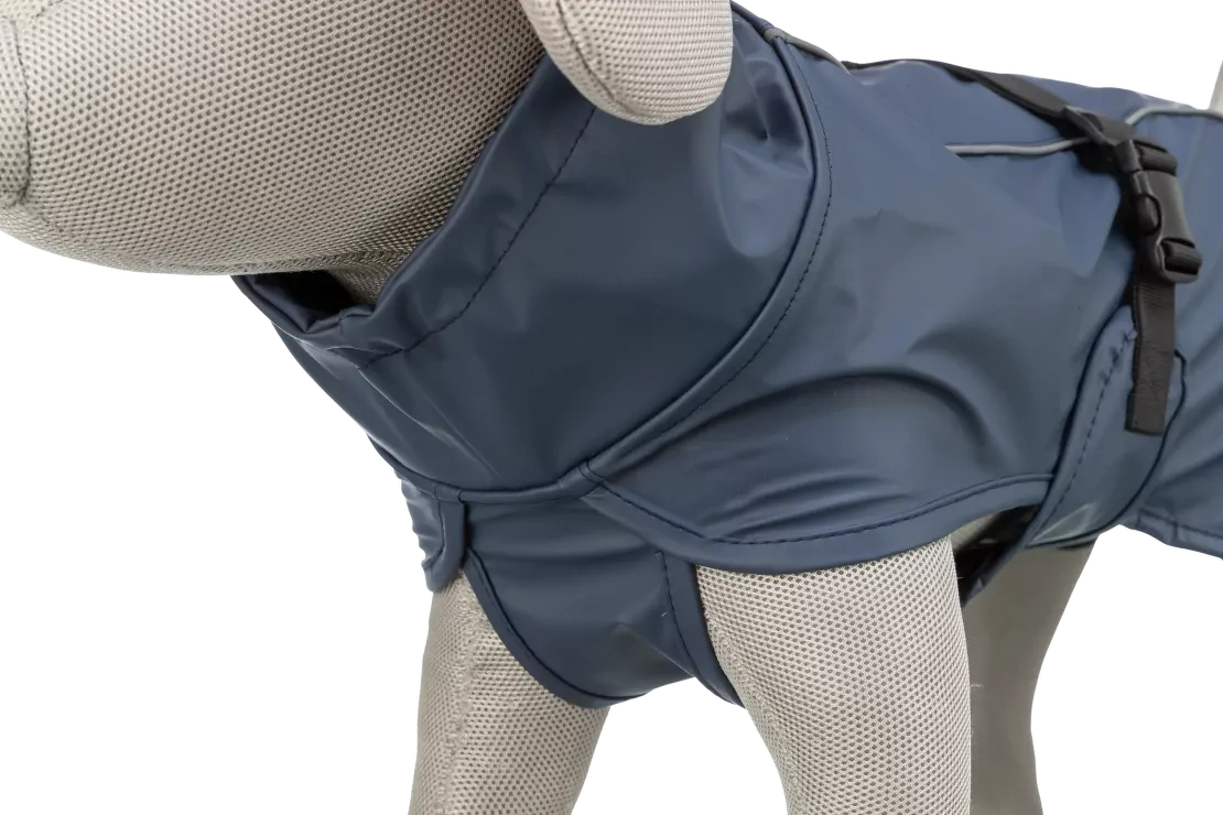 Pláštěnka Trixie XS 25 cm - 2