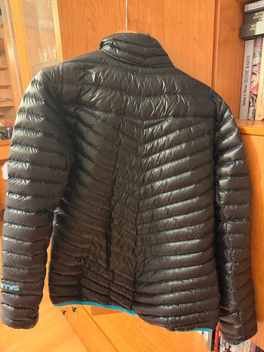 Sir Joseph - Minimis 250 Lady - 2