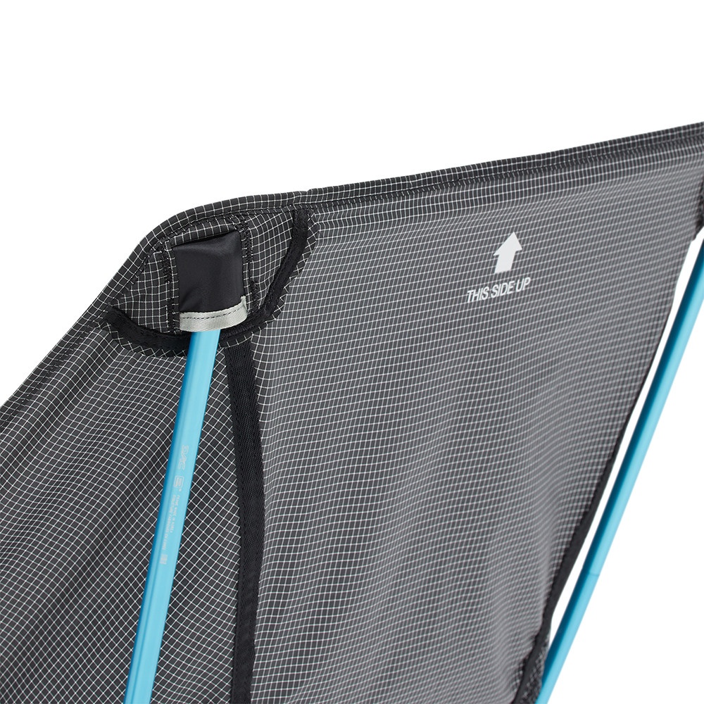 Helinox chair ZERO - 2