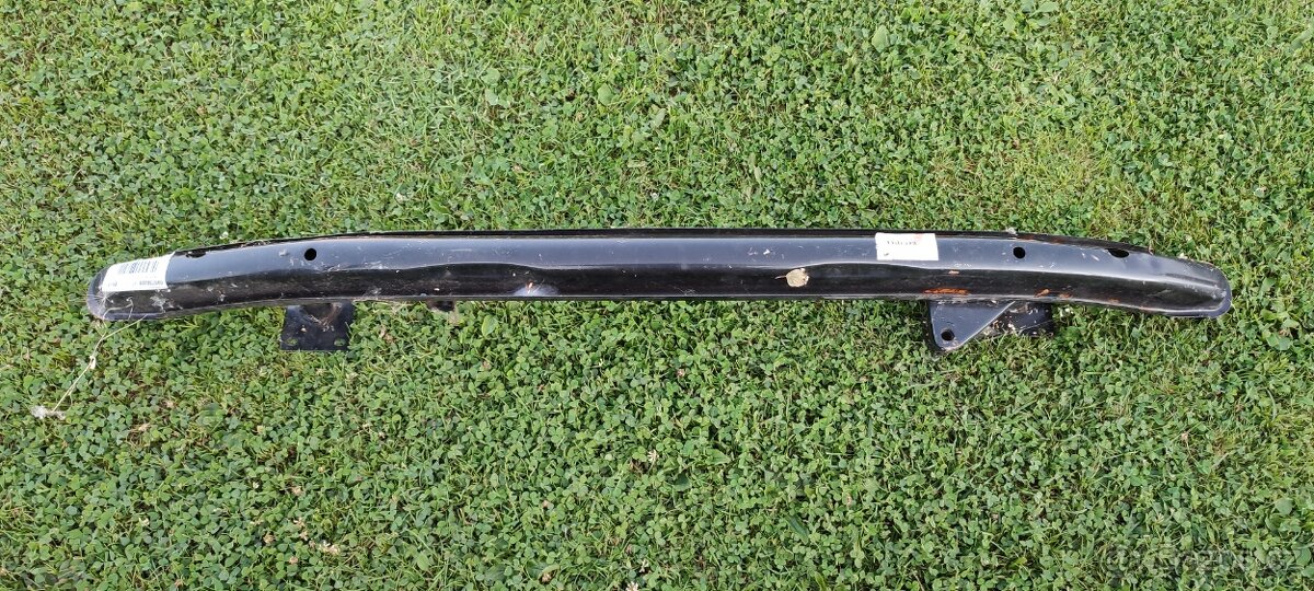 Škoda favorit Felicia - 2