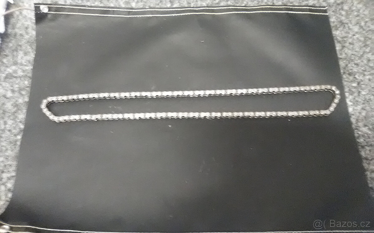 2 ks elektromotorky - 2