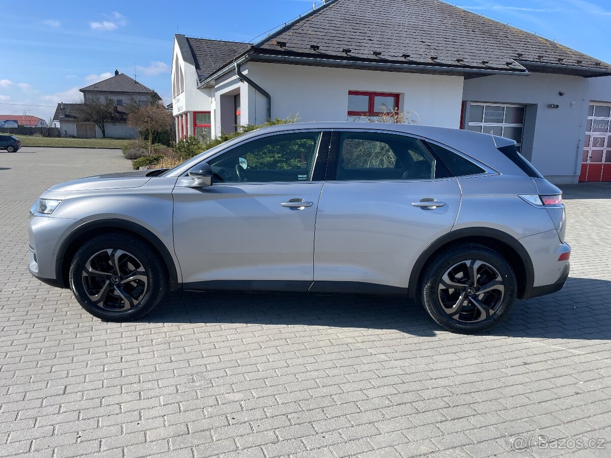 CITROEN JUMPER 2,2HDi 103kw NOVÝ MOTOR L3H2 2024 - 2