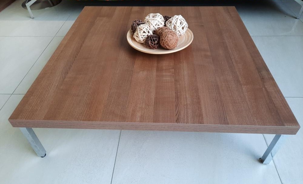 Konferenční stolek KS09 Hanák - 2