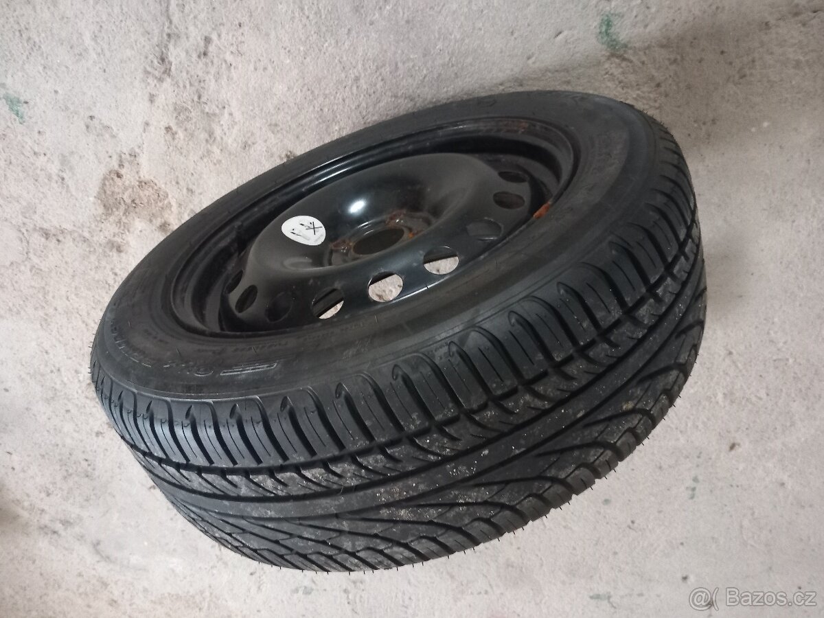 Renault Megane 2 - 2