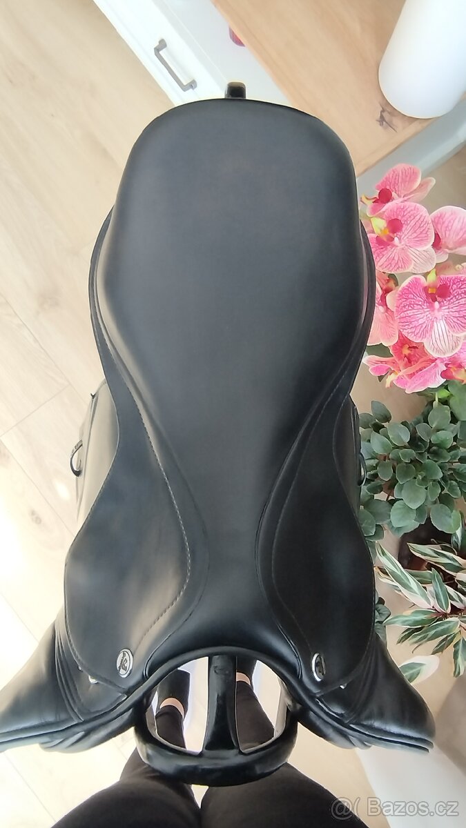 Prestige Carisma - 2