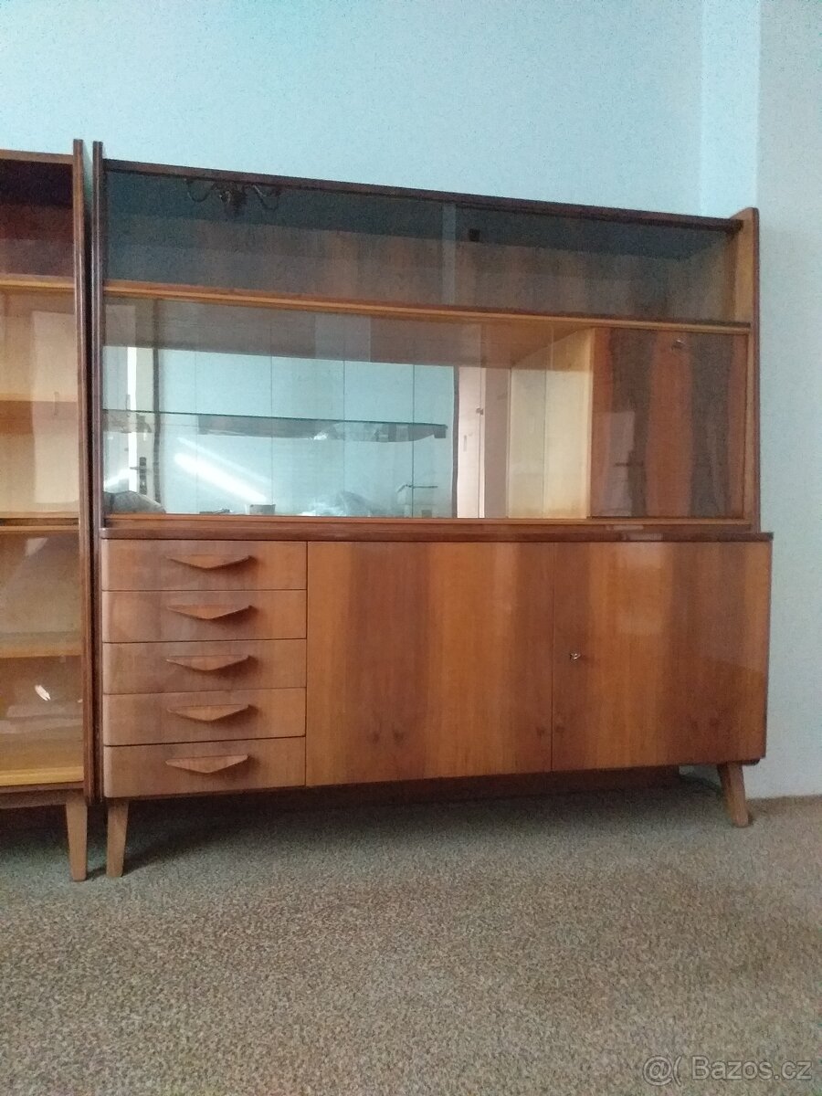 Sekretář z roku 1966 - 2