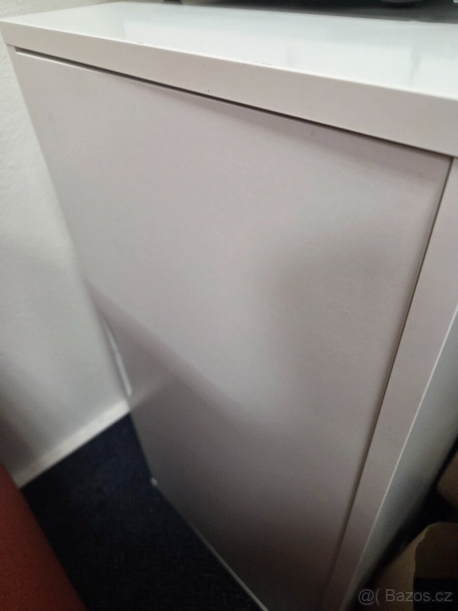 Úložný díl ALEX IKEA - 2