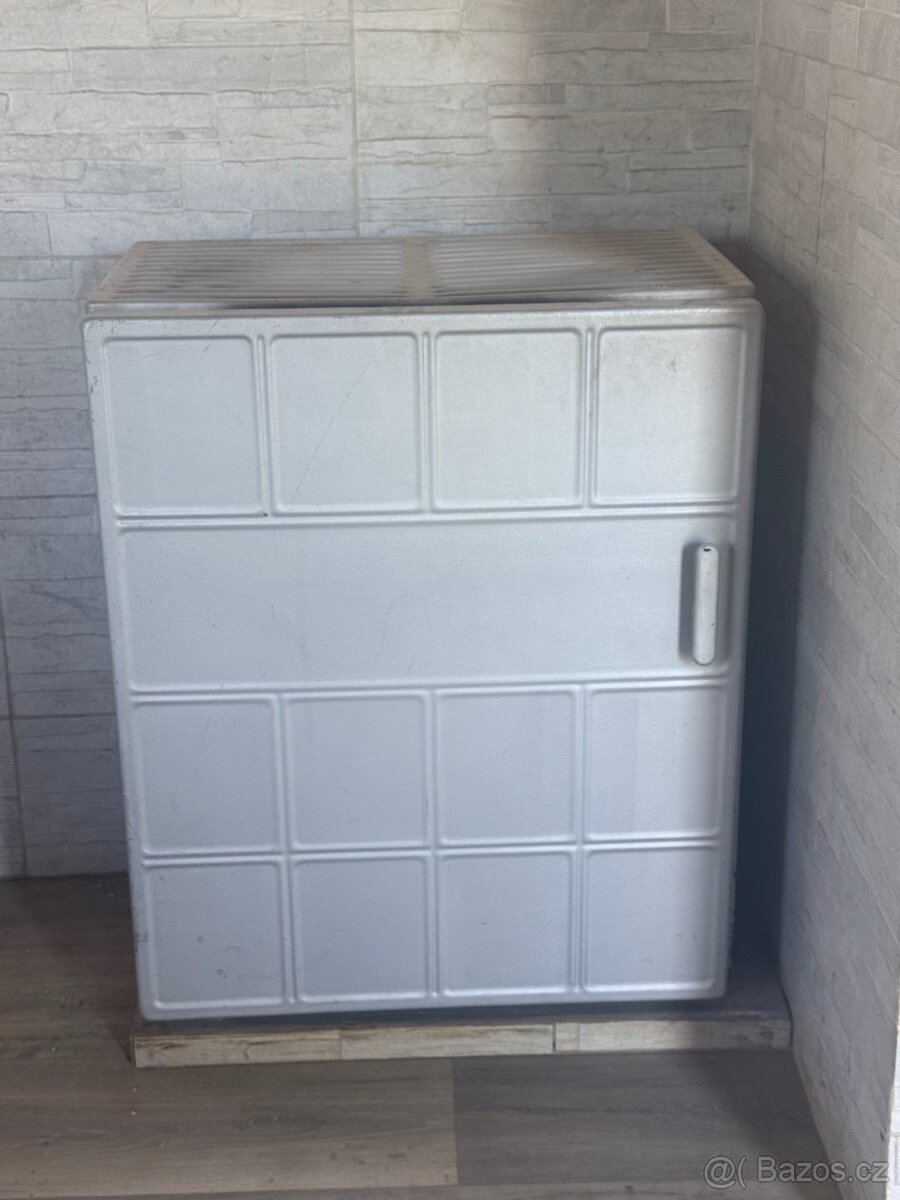 Kamna Thorma Filex - 2