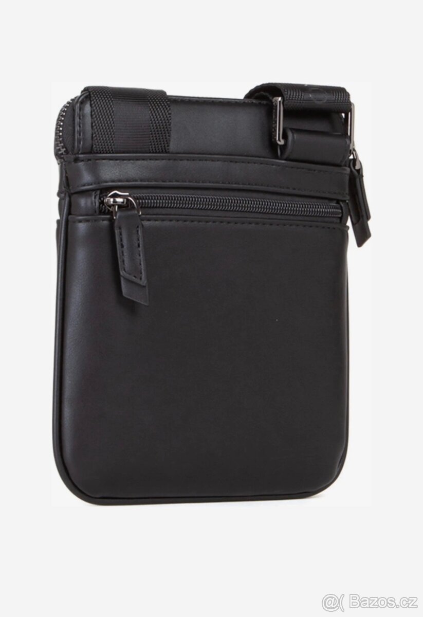 Valentino Crossbody taška - 2