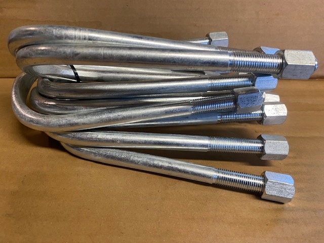 Willys MB, M38, M38A1,CJ2A, 3A, 3B, - 2