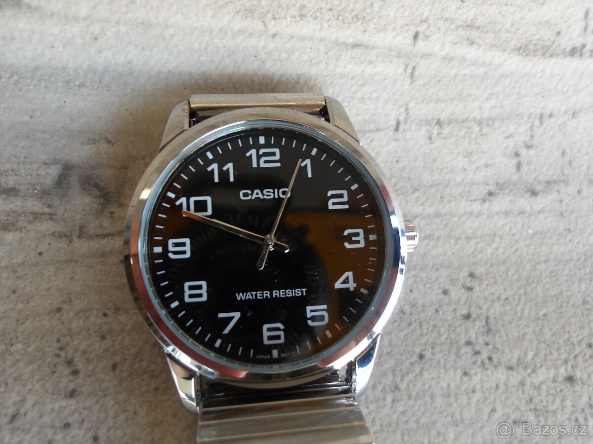 Pánské Casio - 2