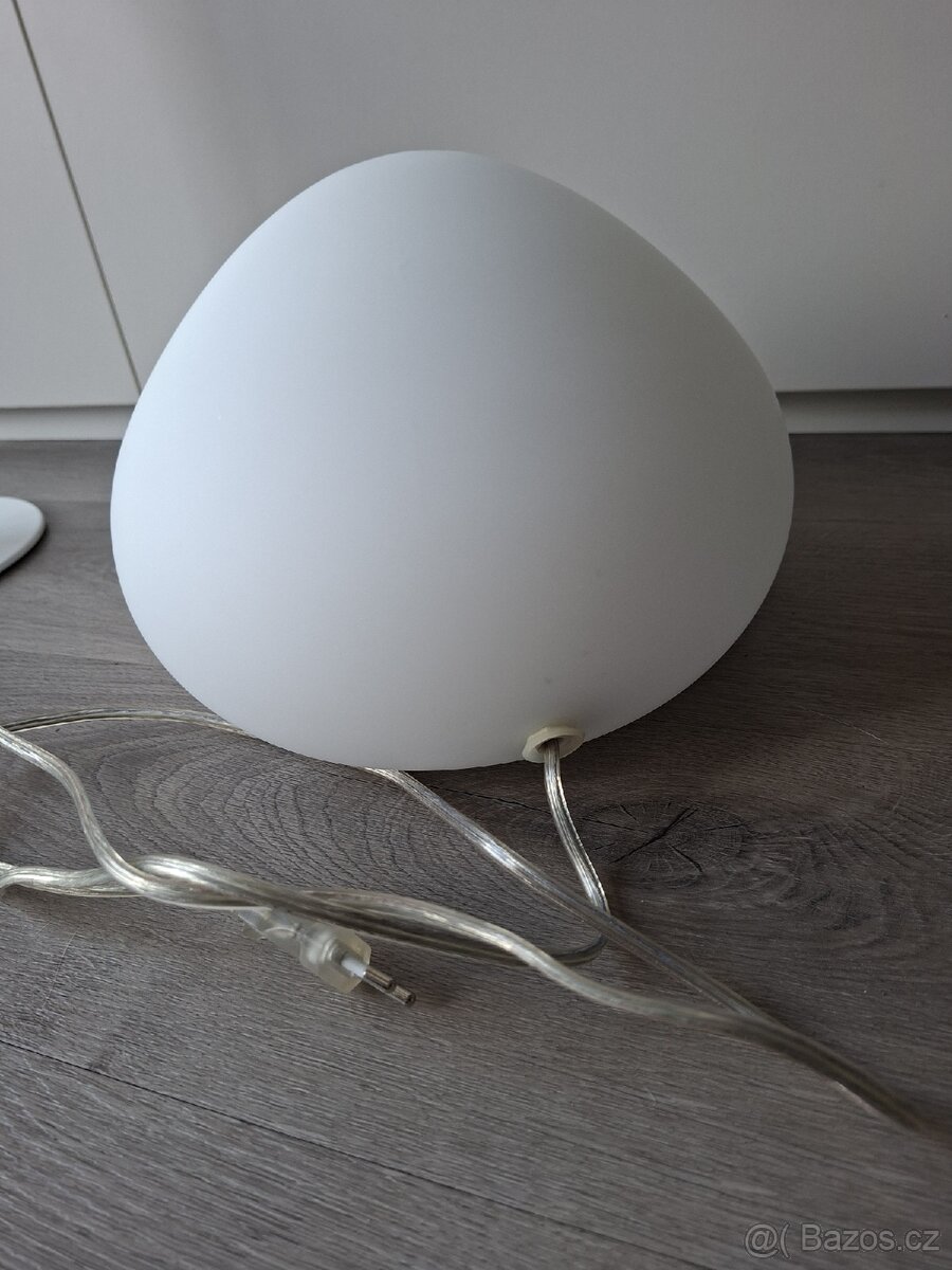 Philips Hue stmívatelná lampa - 2