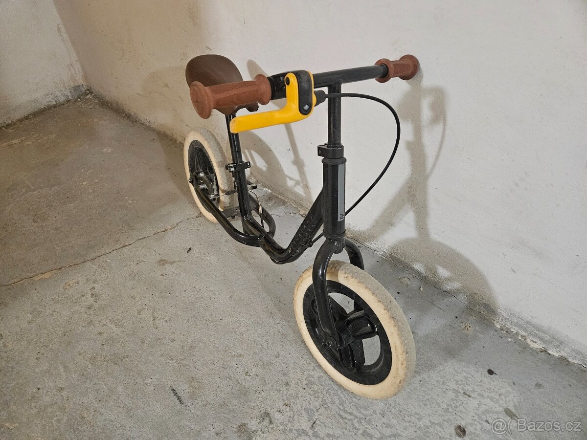 Odrážedlo BTwin - 2