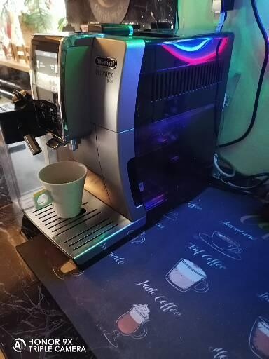 Delonghi dinamica plus - 2