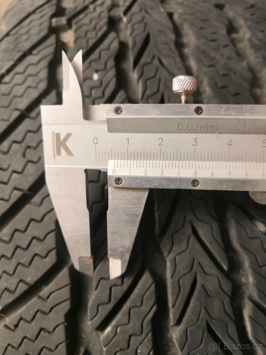 195/65/R15 - 95T - 2