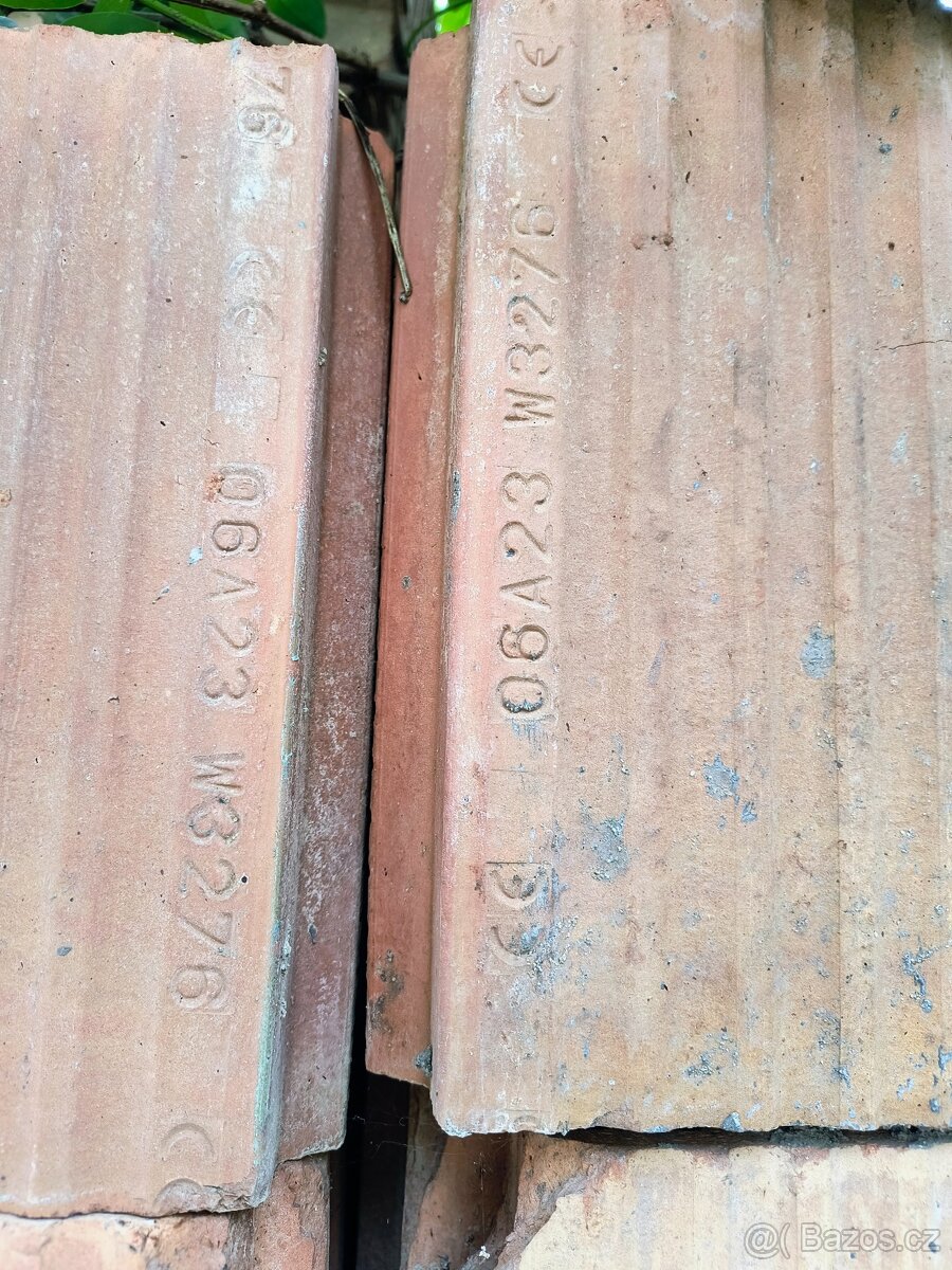 Porotherm 24 Profi P15 - 2