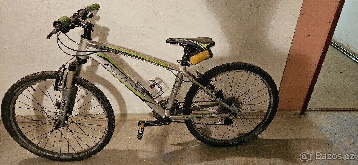 Horske koo - yborne kvality - 2