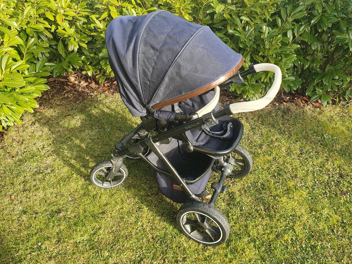 Moon Scala Special 2020 - 2