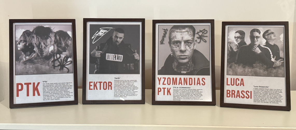 Obraz - Ektor - Vánoční AKCE 🎄 - 2