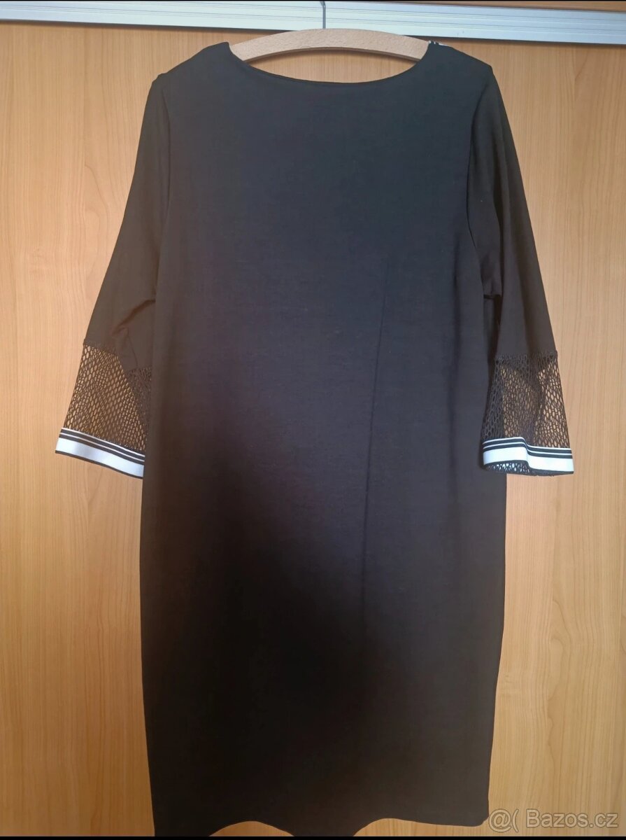 Sportovní šaty - 2