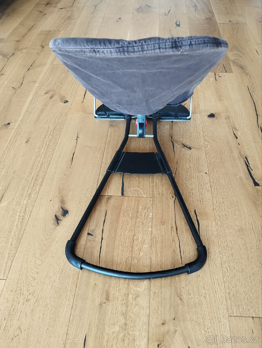 Houpátko BabyBjörn - 2