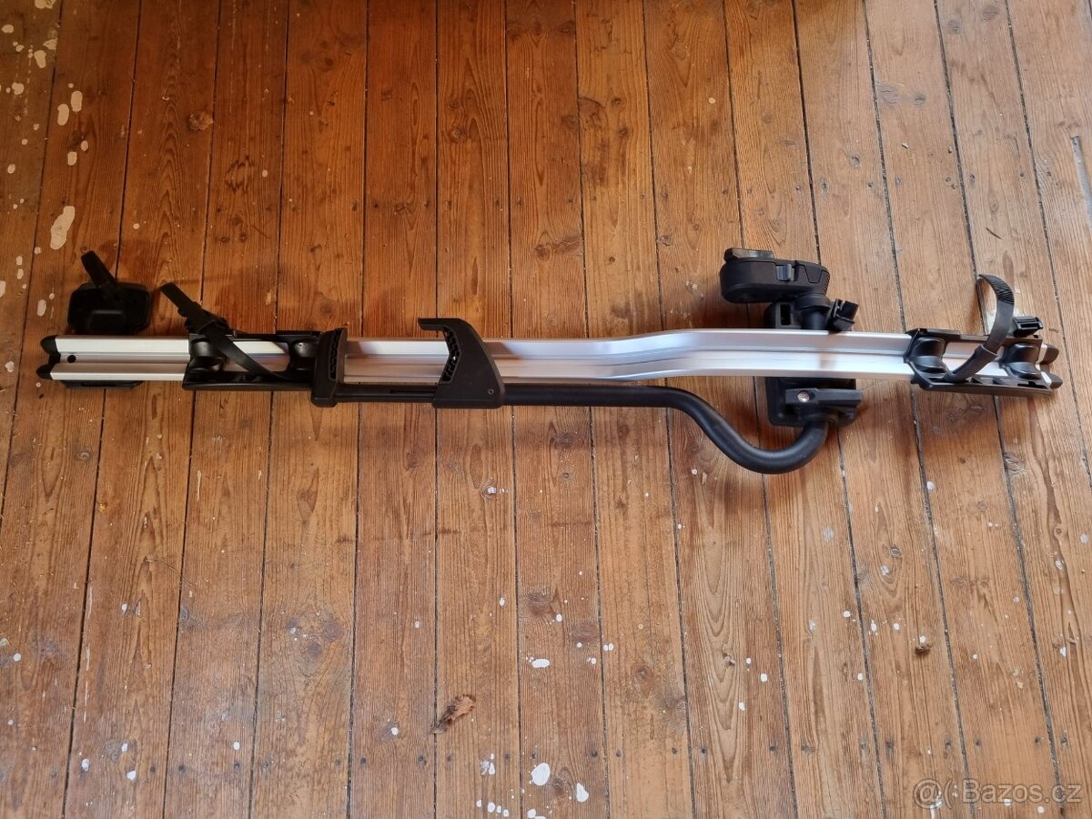 Nosiče kol - Thule ProRide 598 - 2