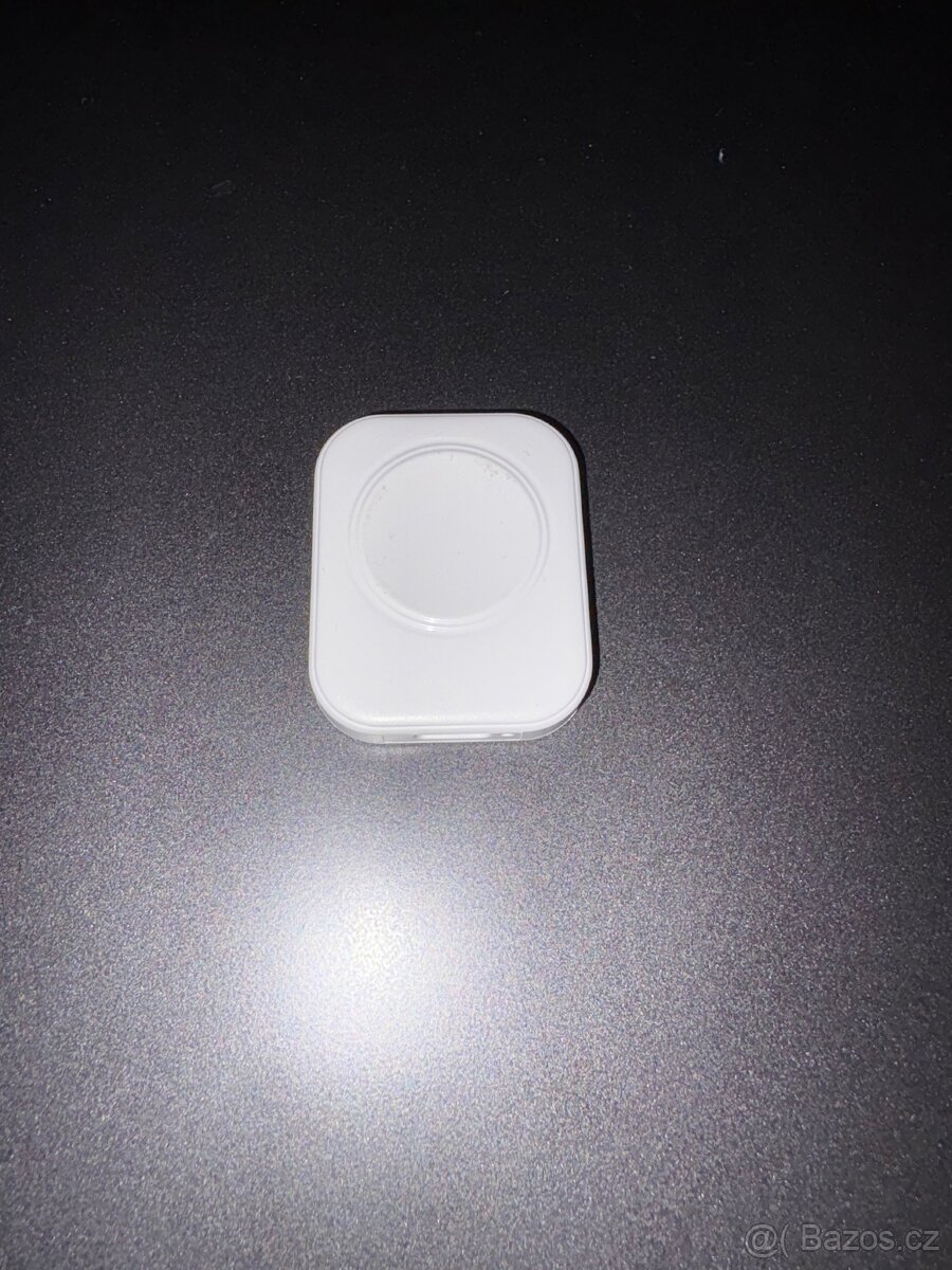 Nabíječka Apple Watch - 2