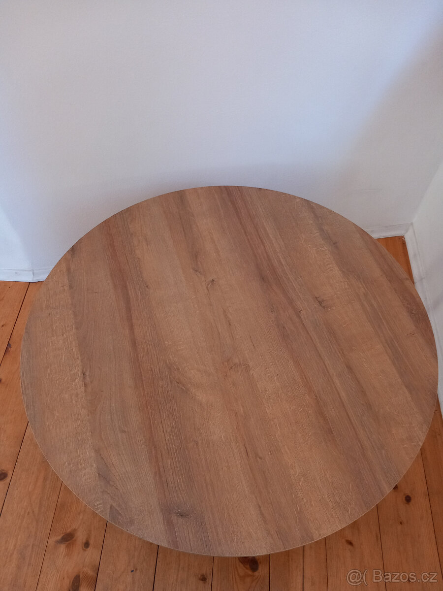 konferenční stolek - 2