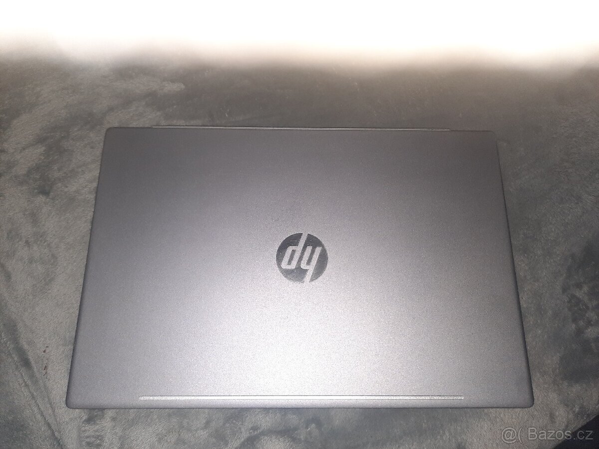 Hp pavilion 15,6 - 2