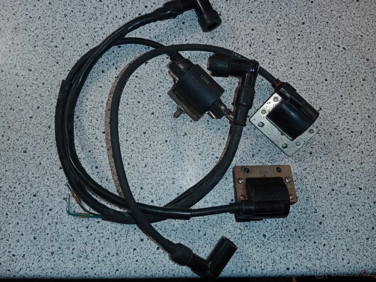 ankur-hero gizmo-babetta - 2