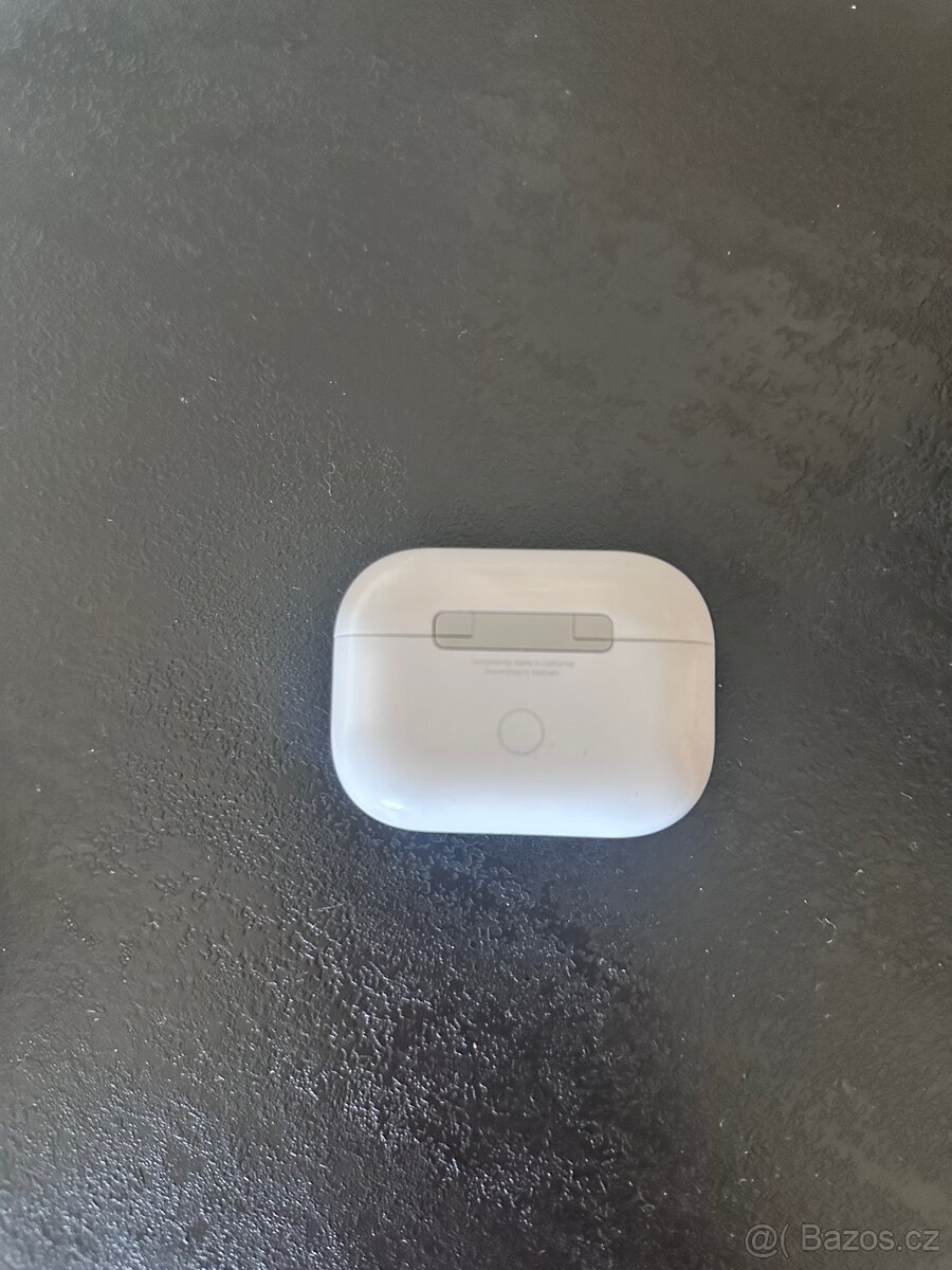 AirPods pro 2 case - 2