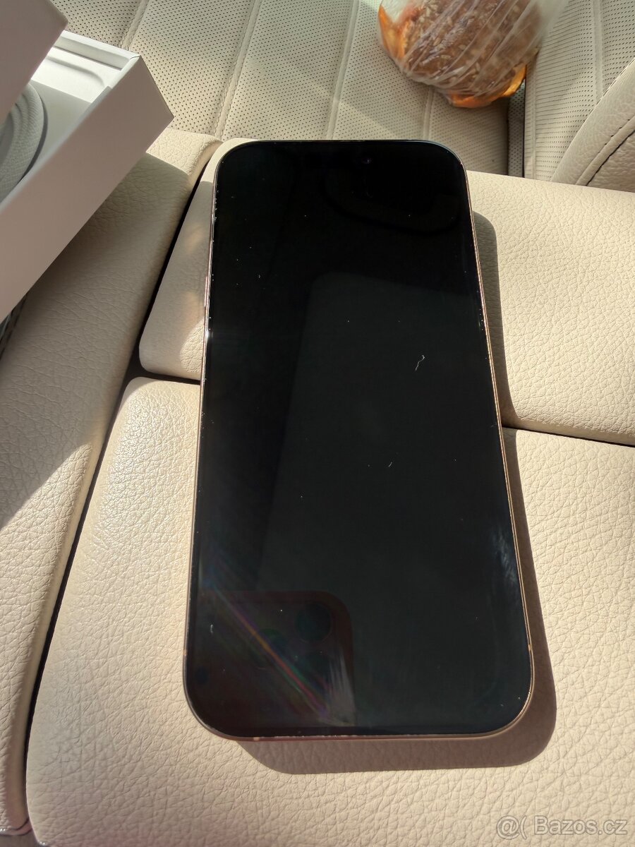 iPhone 16Pro 512gb - 2