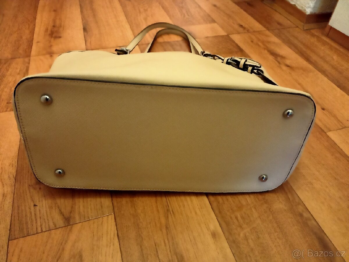 kabelka velká - 2