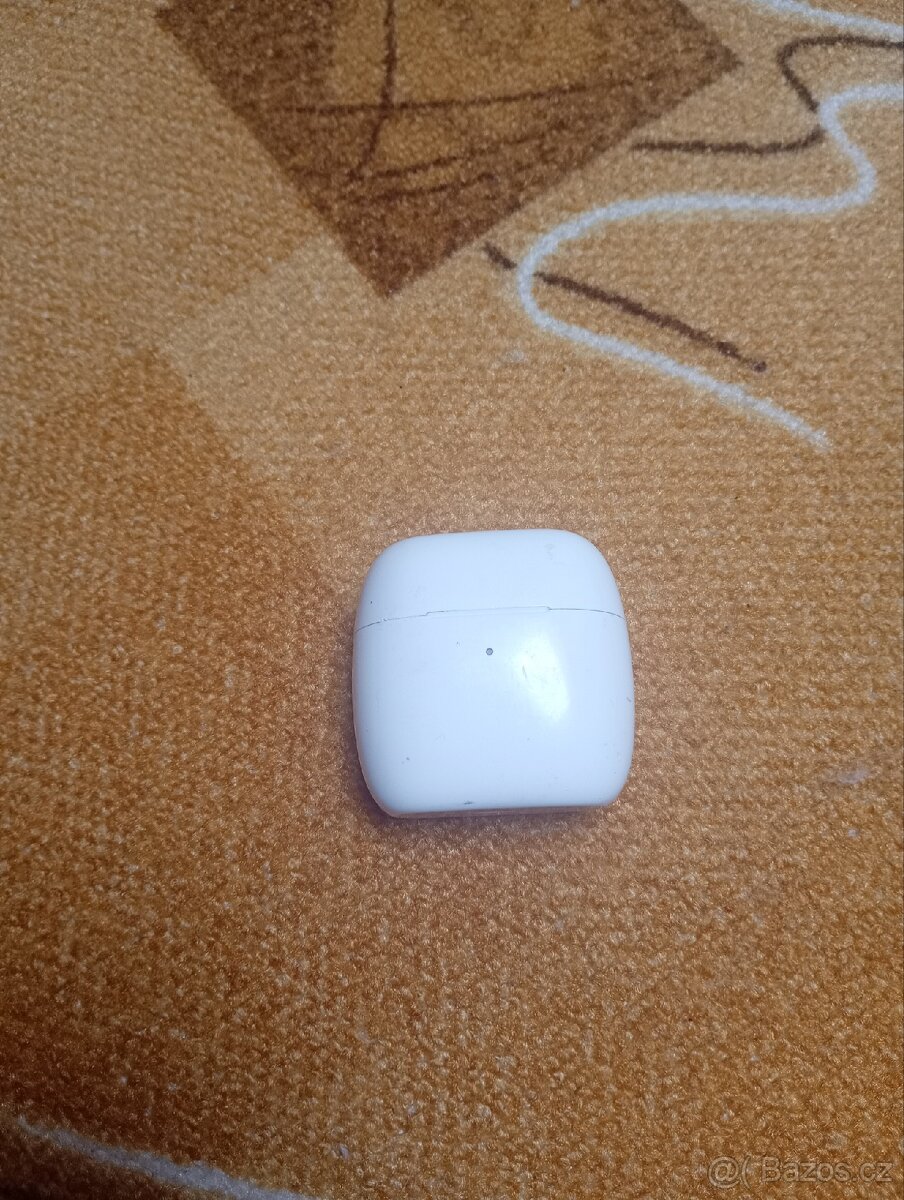 Sluchátka EarFun Air TW200 - 2