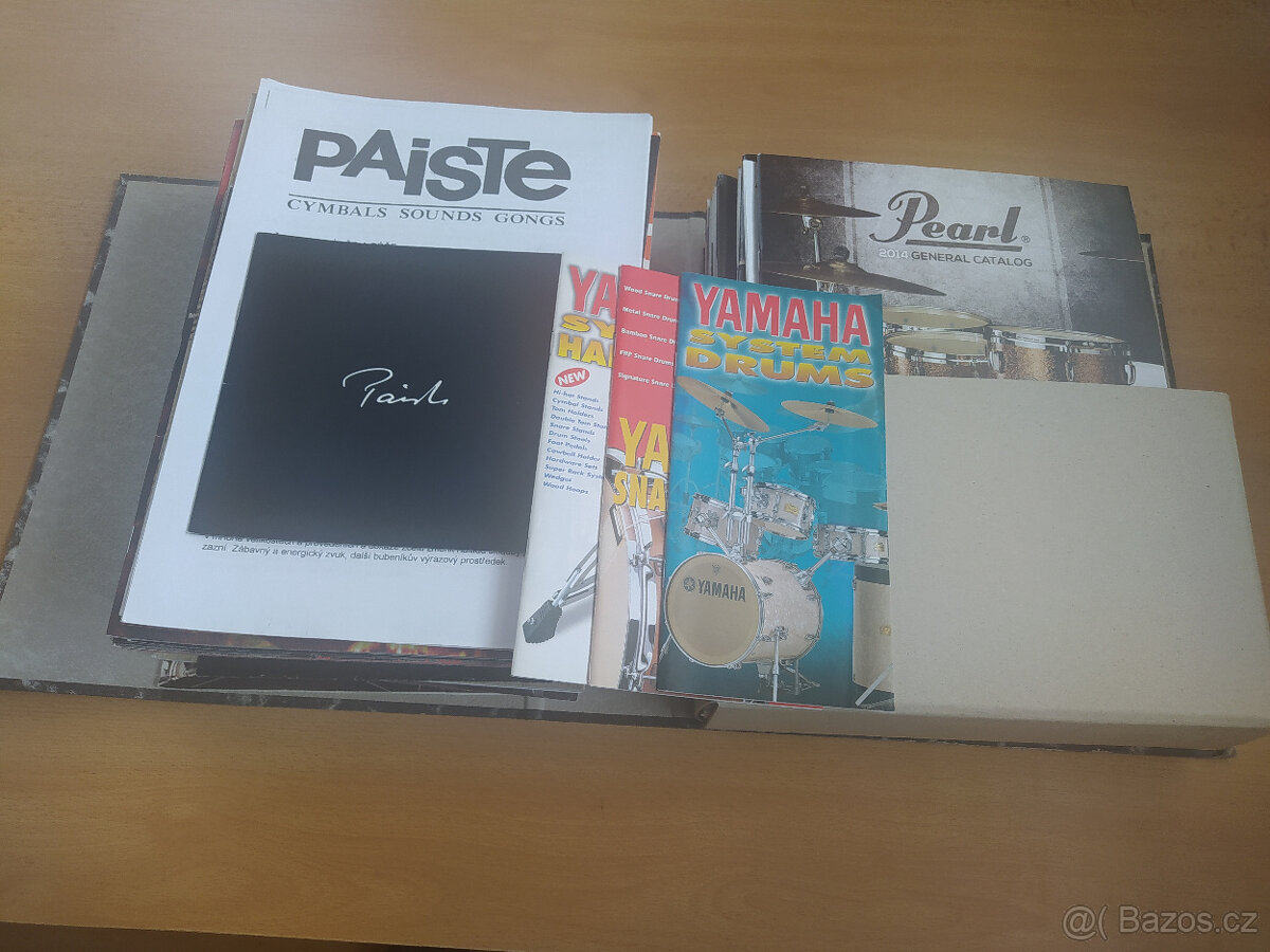 PEARL - 2