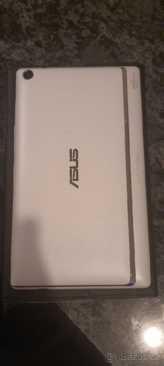 Tablet 7'' - 2