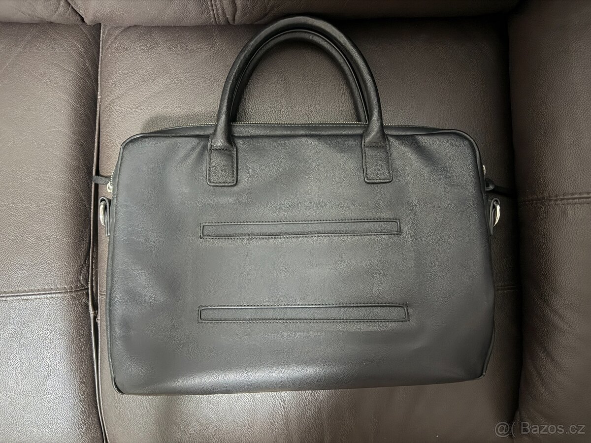 Taška GUESS - 2