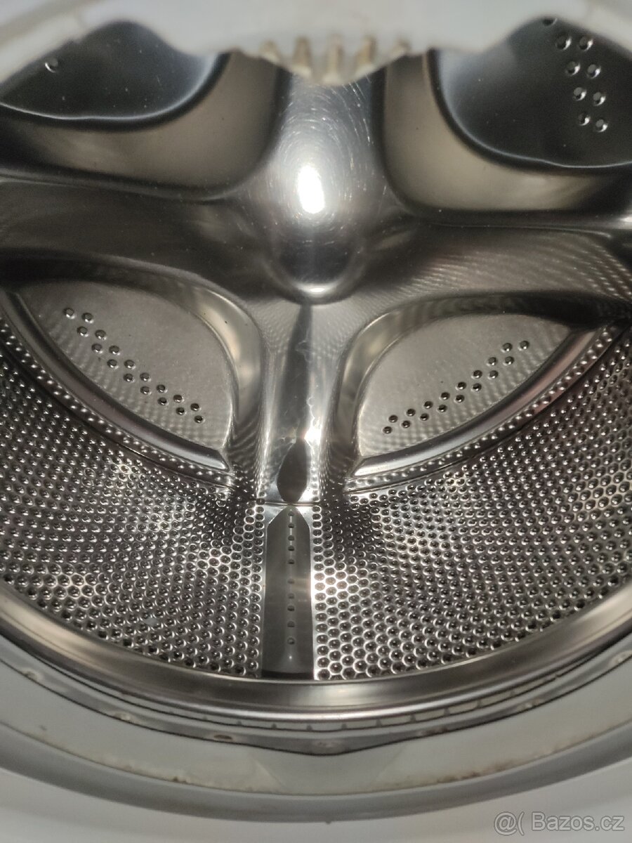Electrolux,od zdi 40cm, - 2