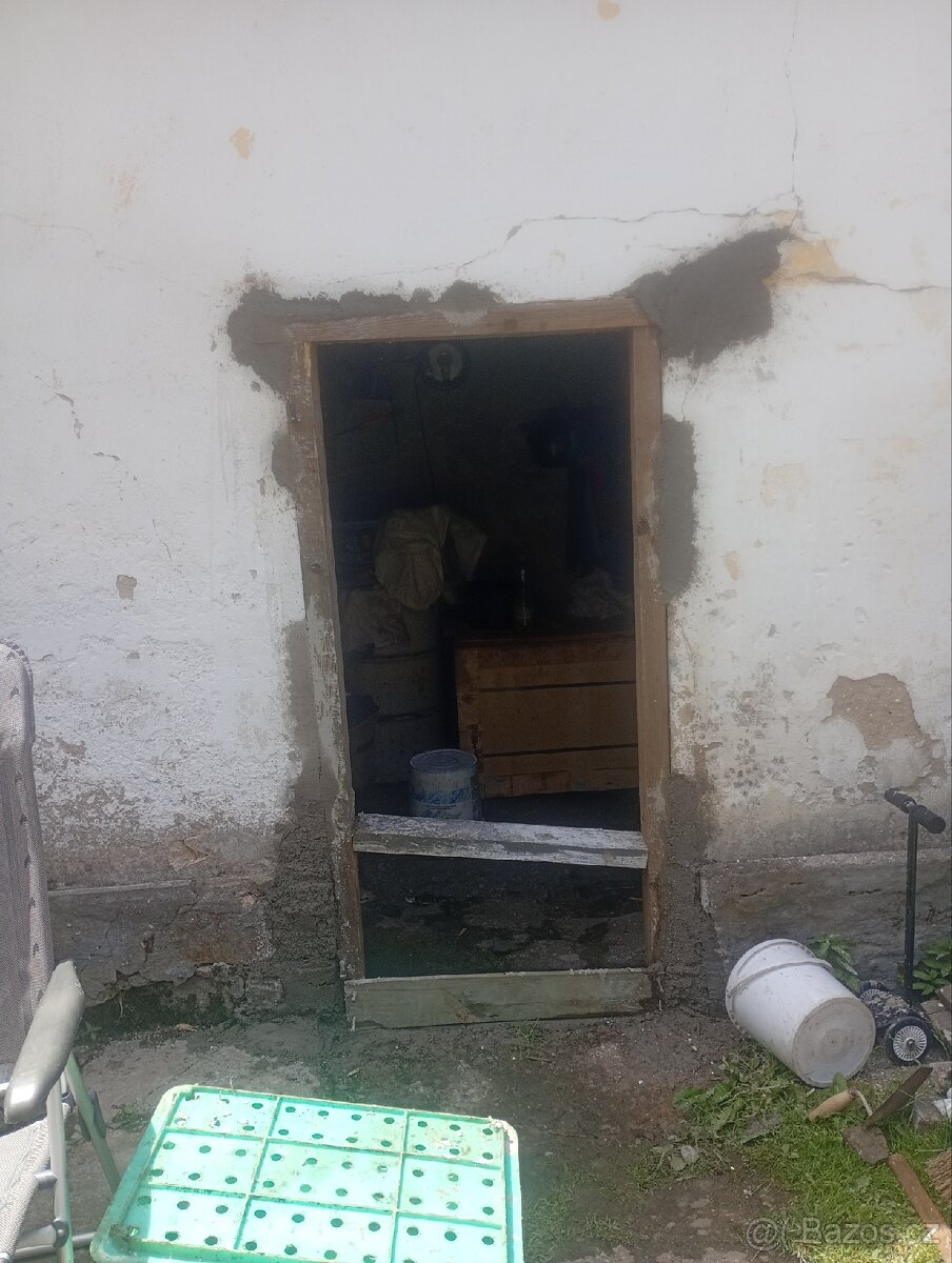 Řemeslník, zedník, obkladač - 2
