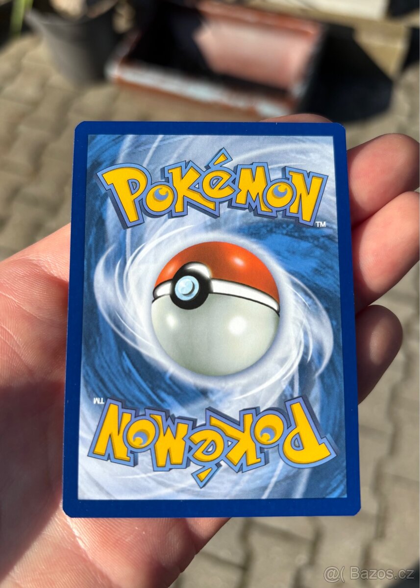 Pokémon Minior - 2