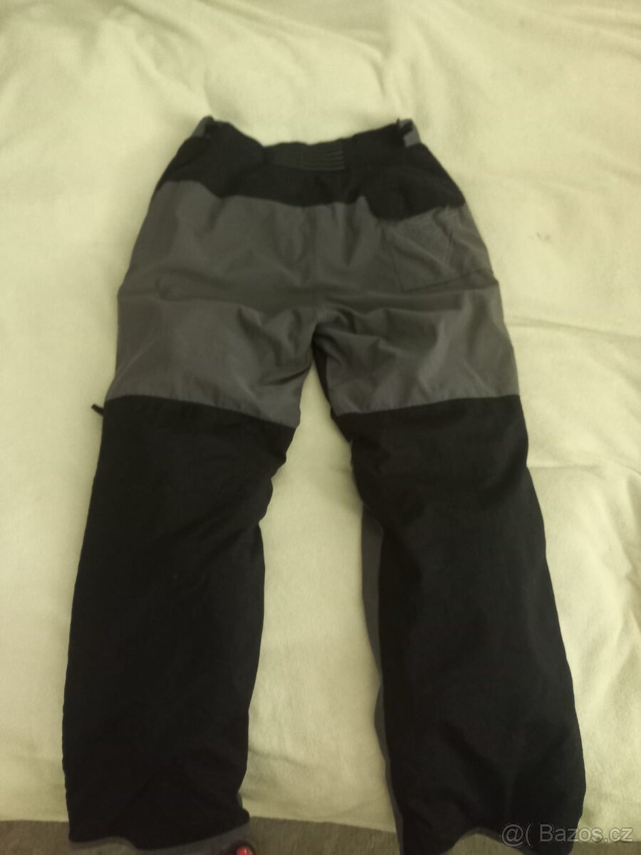 Kalhoty Dainese - 2