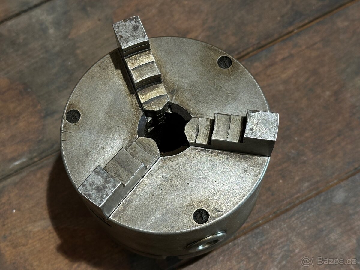 Sklicidlo 110mm - 2